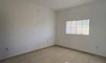 Imagem 3: Alugo excelente casa na Massagueira, contato 8299313:4457. Zap e ligação