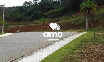 Imagem 3: Terreno para venda no Bairro Bateas, em Brusque