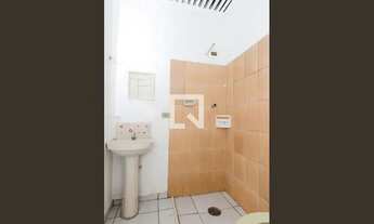 Imagem 5: Casa de Condomínio para Aluguel - Jardim Cocaia, 1 Quarto, 34 m2