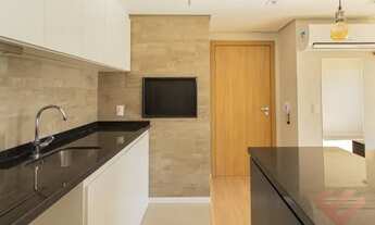 Imagem 2: PELOTAS - Padrão - São Gonçalo