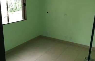 Imagem 10: Sala, 60 m² - venda por R$ 650.000,00 ou aluguel por R$ 4.000,00/mês - Jardim Paulistano