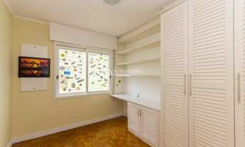 Imagem 5: PORTO ALEGRE - Apartamento Padrão - Centro Histórico