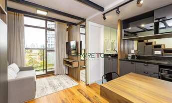 Imagem: Studio Ecoville