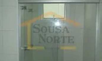 Imagem 6: SãO PAULO - Apartamento Padrão - Vila Guilherme