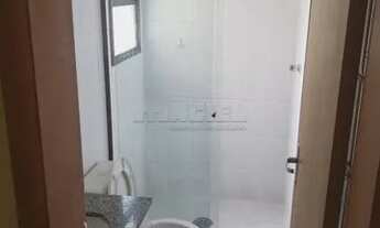 Imagem 7: Apartamento Padrão em São José dos Campos