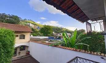 Imagem 2: APARTAMENTO À 50 METROS DO SHOPPING NOVA IGUAÇU