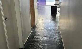 Imagem 7: Prédio à venda 4 vagas Centro - São Bernardo do Campo - SP