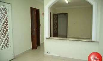 Imagem 7: São Paulo - Casa Comercial - Tatuapé