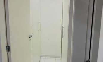 Imagem 7: Um dos pontos mais nobres do bairro Jardim!!