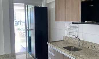 Imagem 4: APARTAMENTO COM VISTA PARA O MAR, NO COND. EL VISO, ATALAIA/ COROA DO MEIO