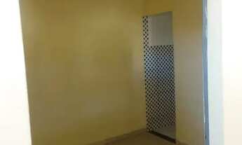 Imagem 5: Aluga-se uma casa