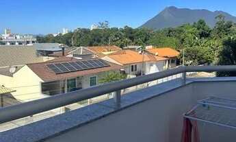 Imagem 3: Vende apto aririu Palhoça