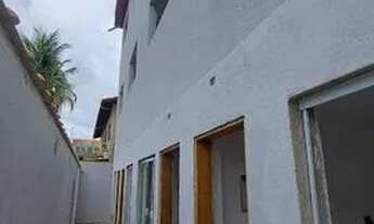 Imagem 6: Sobrado de Condominio com 3 dorms, Boqueirao