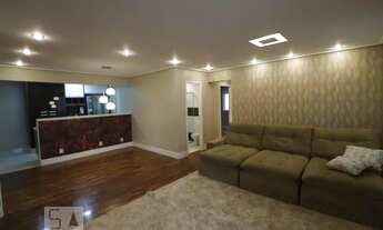 Imagem 2: Apartamento à Venda - Nova Petrópolis, 2 Quartos, 104 m2