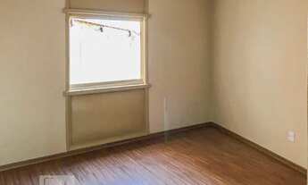 Imagem: Apartamento para Aluguel - Cambuci, 1 Quarto