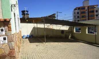 Imagem 3: Apartamento para Venda em Contagem, Novo Eldorado, 2 dormitórios, 1 banheiro, 1 vaga