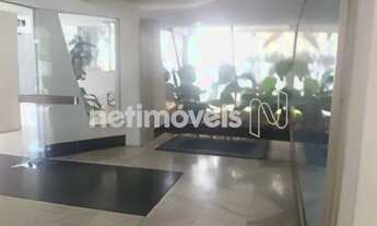 Imagem 4: Venda Apartamento 4 quartos Lourdes Belo Horizonte