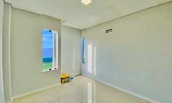 Imagem 3: Casa com 04 suítes, Cidade Alpha, Eusébio