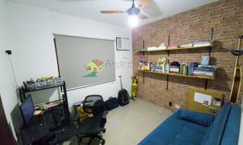 Imagem 7: Apartamento com 2 quartos, 65m2, à venda em Rio de Janeiro, Cachambi