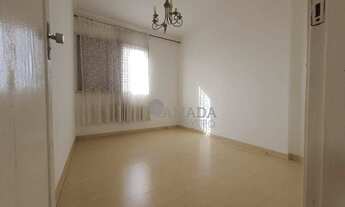 Imagem 7: Apartamento com 2 dormitórios à venda, 68 m² por R$ 350.000,00 - Vila Marieta - São Paulo