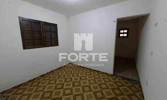 Imagem 6: MOGI DAS CRUZES - Casa Padrão - JARDIM PLANALTO