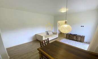 Imagem 6: Apartamento para aluguel, 1 quarto, 1 vaga, CANASVIEIRAS - Florianópolis/SC