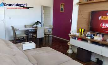 Imagem 4: Apartamento 3 quartos em Coqueiral de Itaparica