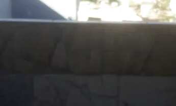 Imagem 4: Alugo apto 2/4 sala copa cozinha wc direto proprietária no boa vista