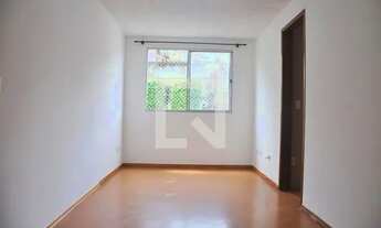 Imagem: Apartamento para Aluguel - Piqueri, 2 Quartos