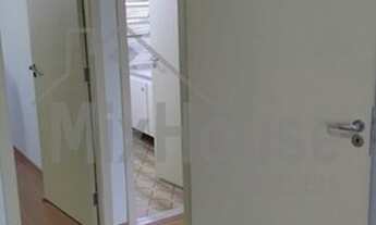 Imagem 3: Apto pronto pra morar 2 dorm