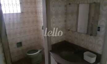 Imagem 6: São Paulo - Casa Comercial - Mooca