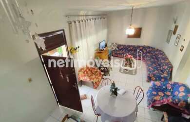 Imagem 2: Venda Casa Praia do Suá Vitória