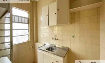 Imagem 7: Oportunidade na Vila Progresso!!