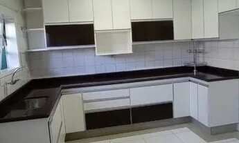 Imagem 7: Sobrado com 3 dormitórios, 173 m² - venda por R$ 690.000,00 ou aluguel por R$ 3.380,00/mês