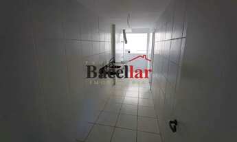 Imagem 5: Apartamento-À VENDA-Vila Isabel-Rio de Janeiro-RJ