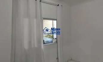 Imagem 6: CASA GEMINADA NO MORUMBI PARA VENDA! 3 DORMITÓRIOS (1 SENDO SUÍTE), SALA, COZINHA GRANDE E