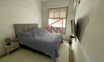 Imagem 5: Apartamento para venda tem 71 metros quadrados com 2 quartos em Leblon - Rio de Janeiro