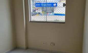 Imagem 6: Apartamento semimobiliado para alugar em Uvaranas