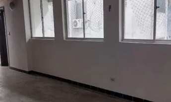 Imagem 5: APARTAMENTO - CENTRO - SP