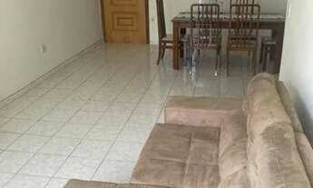 Imagem 11: Apartamento com 2 dormitórios à venda, 81 m² por R$ 270.000,00 - Vila Ana Maria - Ribeirão