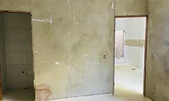 Imagem 6: Prédio Para venda e troca Bairro Caxixola