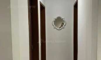 Imagem 4: Apartamento 2 quartos em Jockey de Itaparica