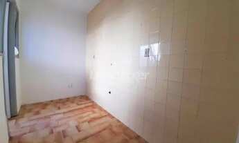 Imagem 4: PORTO ALEGRE - Apartamento Padrão - PARTENON