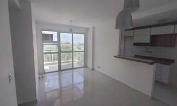 Imagem: APARTAMENTO RIO DE JANEIRO RECREIO DOS BANDEIRANTES