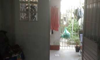 Imagem 6: Casa com 96m2 na Vila Farias à venda na Conselheiro, Guamá, Belém, Pará R$80mil