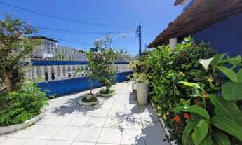 Imagem 2: Casa de 6/4 na Sapetinga