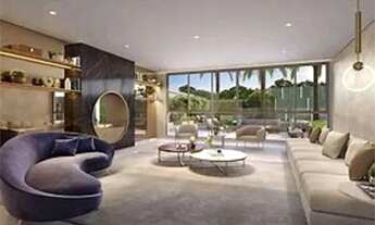 Imagem 7: São Paulo - Studio - PLANALTO PAULISTA