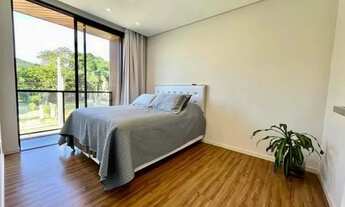 Imagem 6: Casa para venda com 3 quartos em Alphaville SP