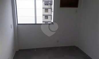 Imagem 6: Rio de Janeiro - Apartamento Padrão - GRANDE MÉIER