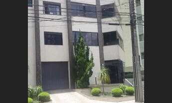 Imagem 2: Apartamento para Locação Edifício De Leon